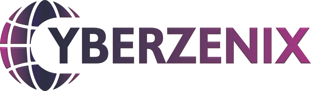 coloured-Cyberzenix-logo-without-bcgd-1-1024x302