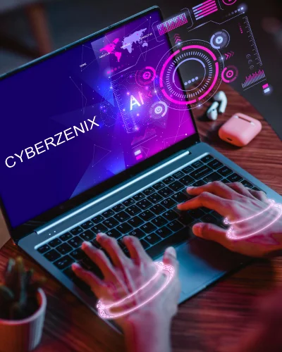 information-technology-Cyberzenix-1